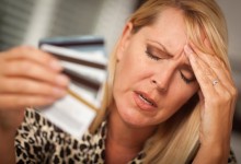 debt-consolidation-loans-feat