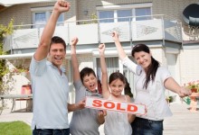 home loans