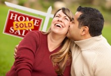 low deposit loans