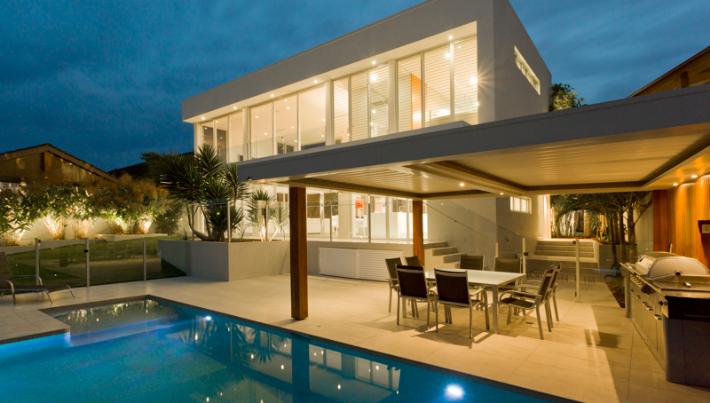 Low Deposit Home Loans – All Your Questions Answered
