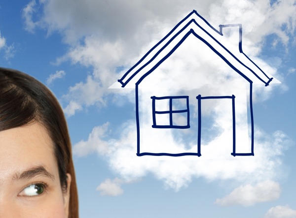 Easy Home Loans for the Self Employed